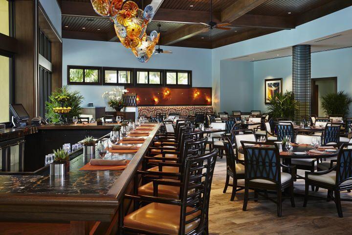 IBIS GOLF AND COUNTRY CLU - Residential