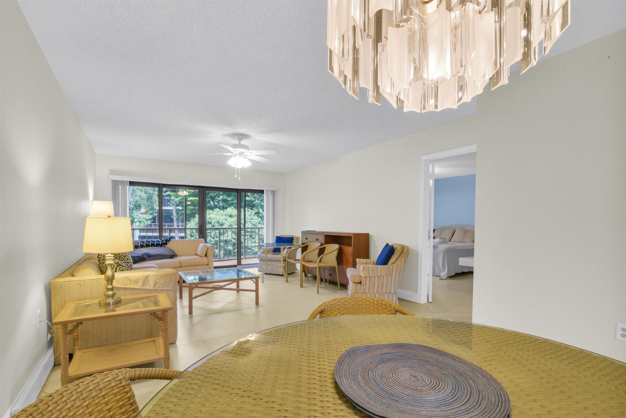3605 S Ocean Boulevard Bldg C 230