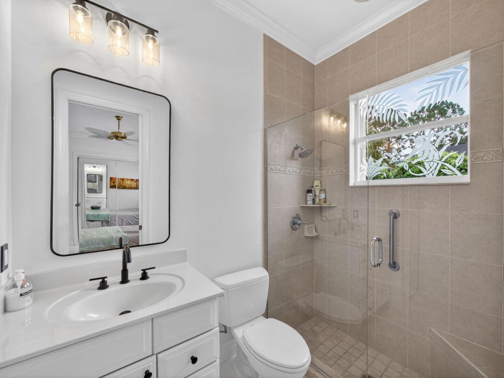 POD 18 AT THE RESERVE PUD II - Residential