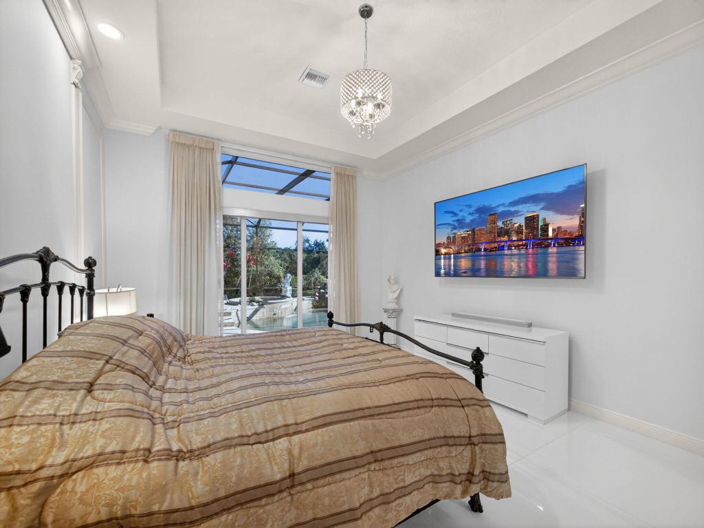 POD 18 AT THE RESERVE PUD II - Residential