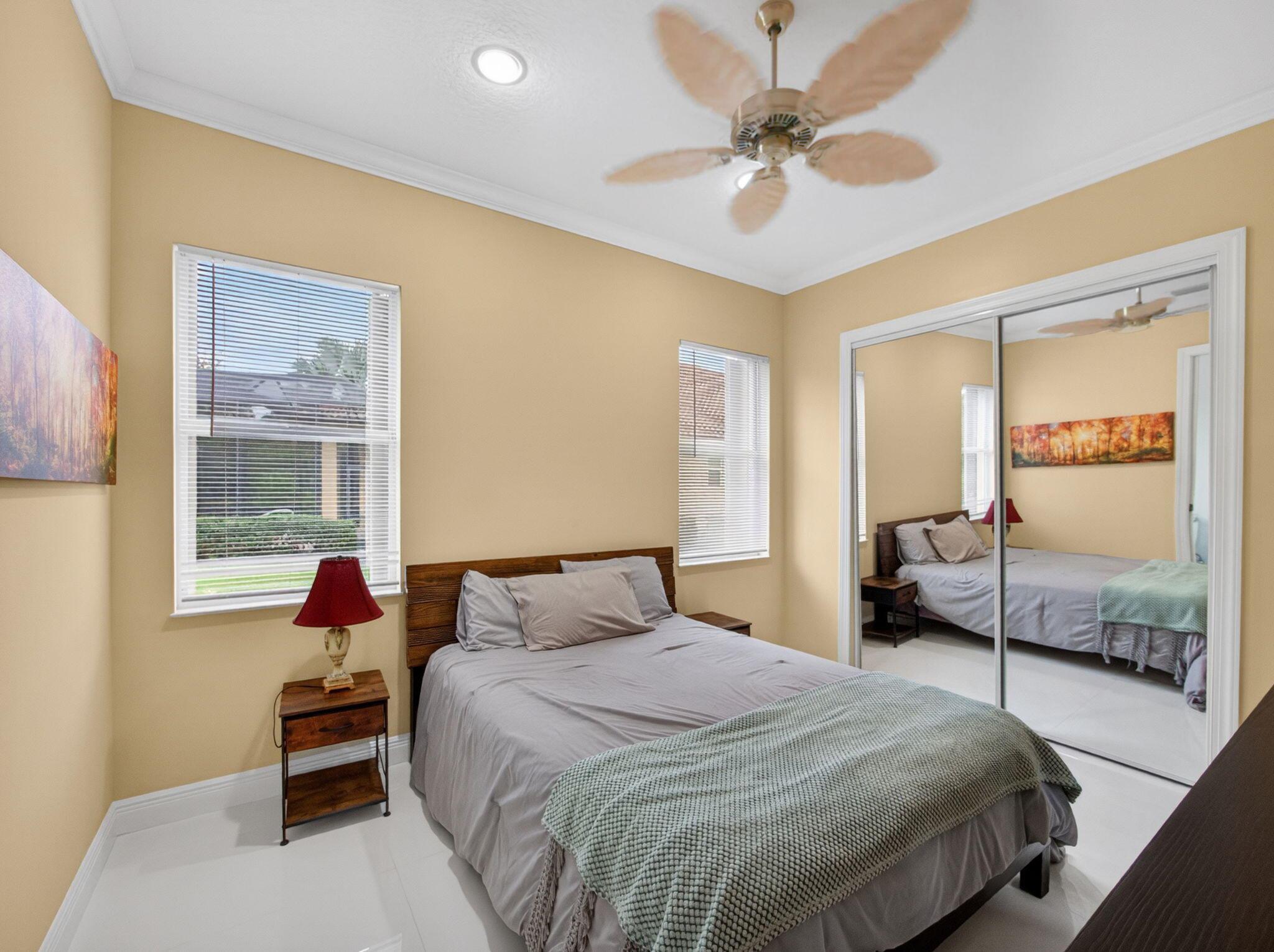 POD 18 AT THE RESERVE PUD - Residential