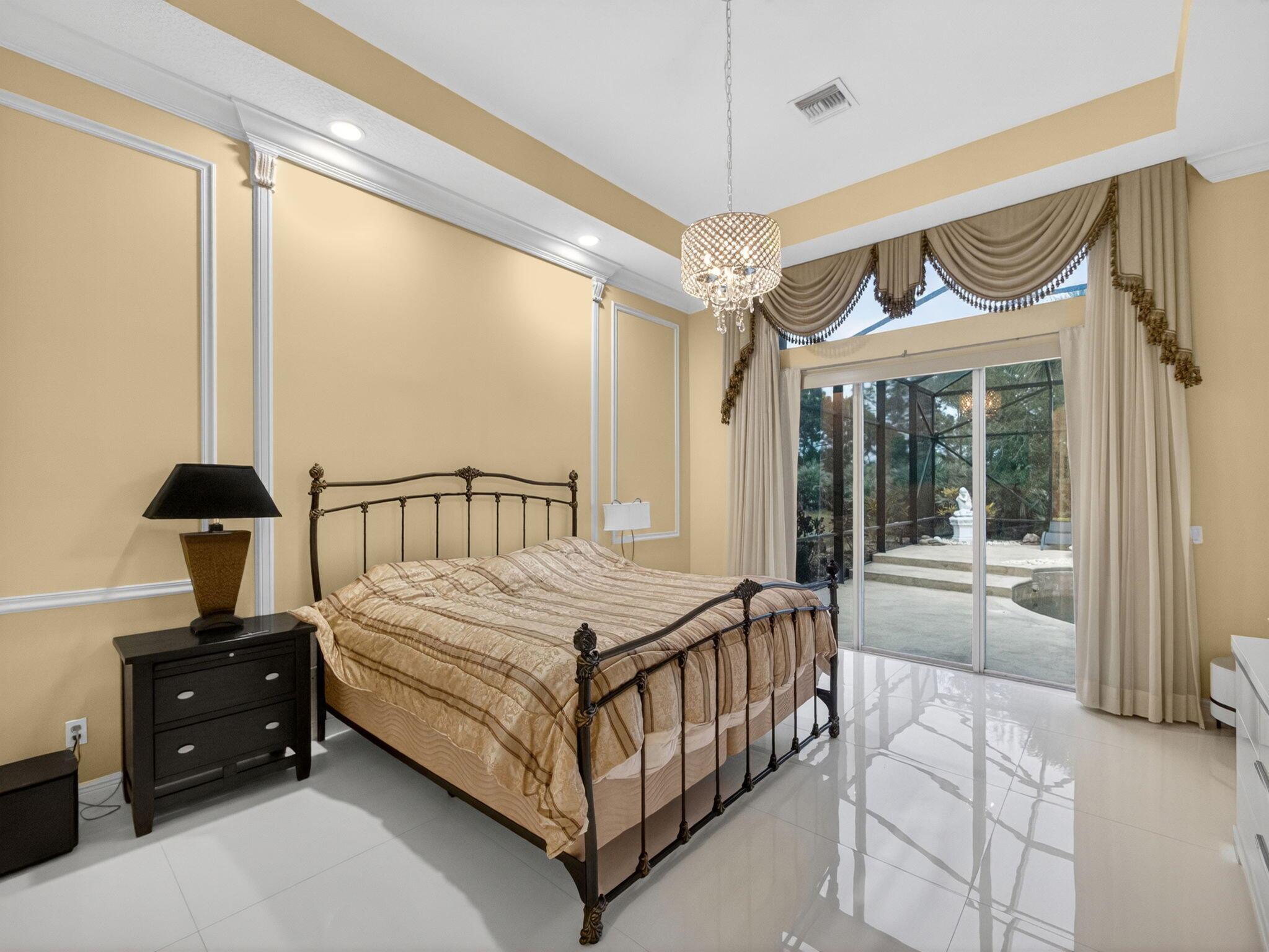 POD 18 AT THE RESERVE PUD - Residential