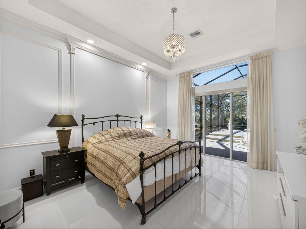 POD 18 AT THE RESERVE PUD II - Residential