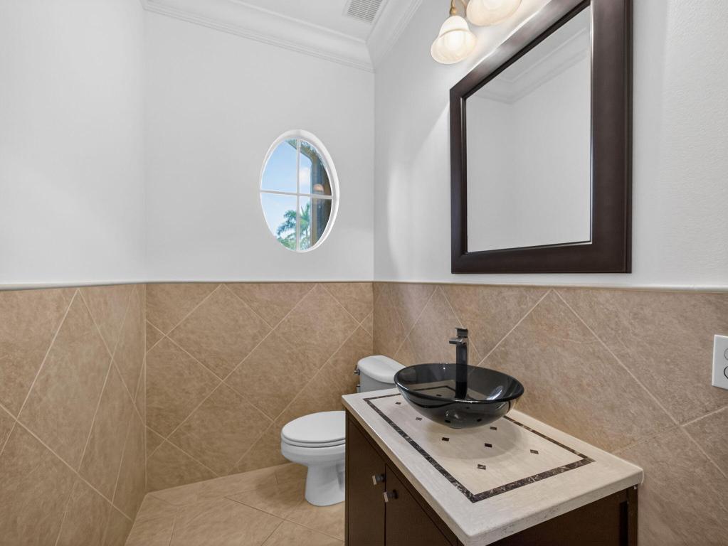 POD 18 AT THE RESERVE PUD II - Residential