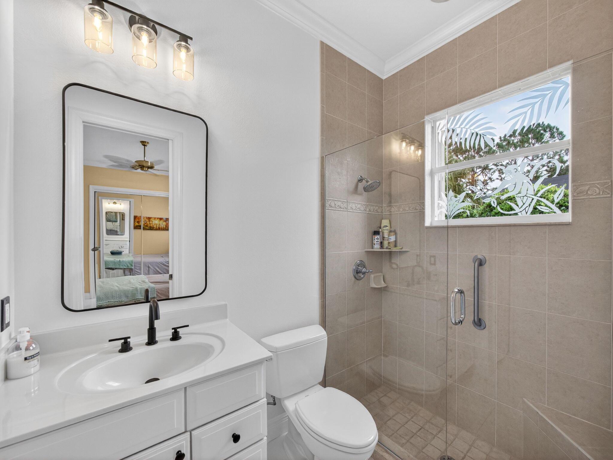 POD 18 AT THE RESERVE PUD - Residential