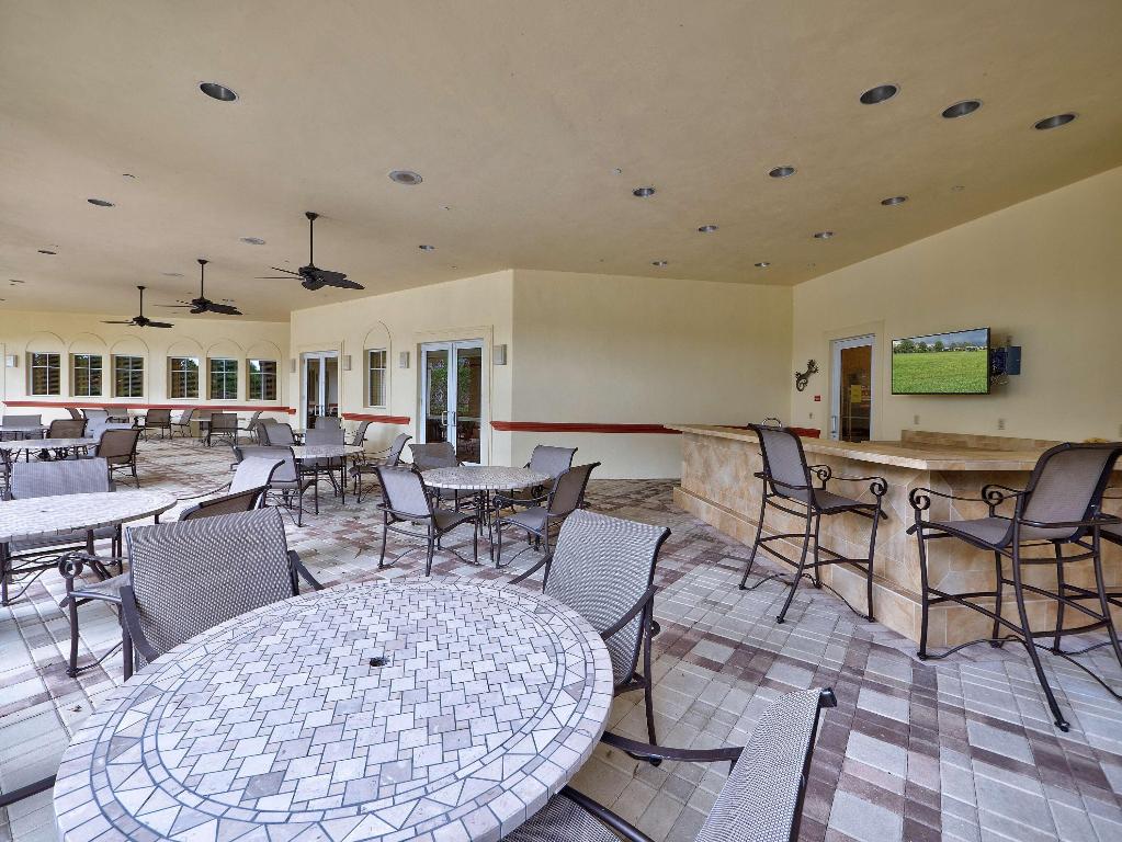 POD 18 AT THE RESERVE PUD II - Residential