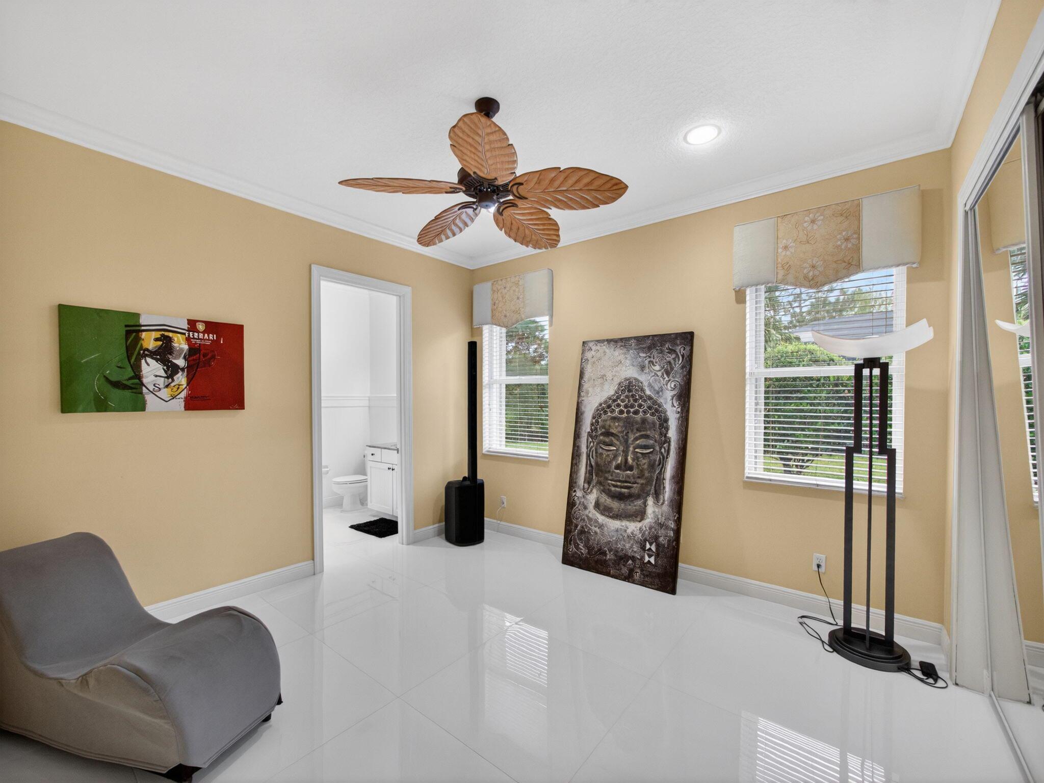 POD 18 AT THE RESERVE PUD - Residential