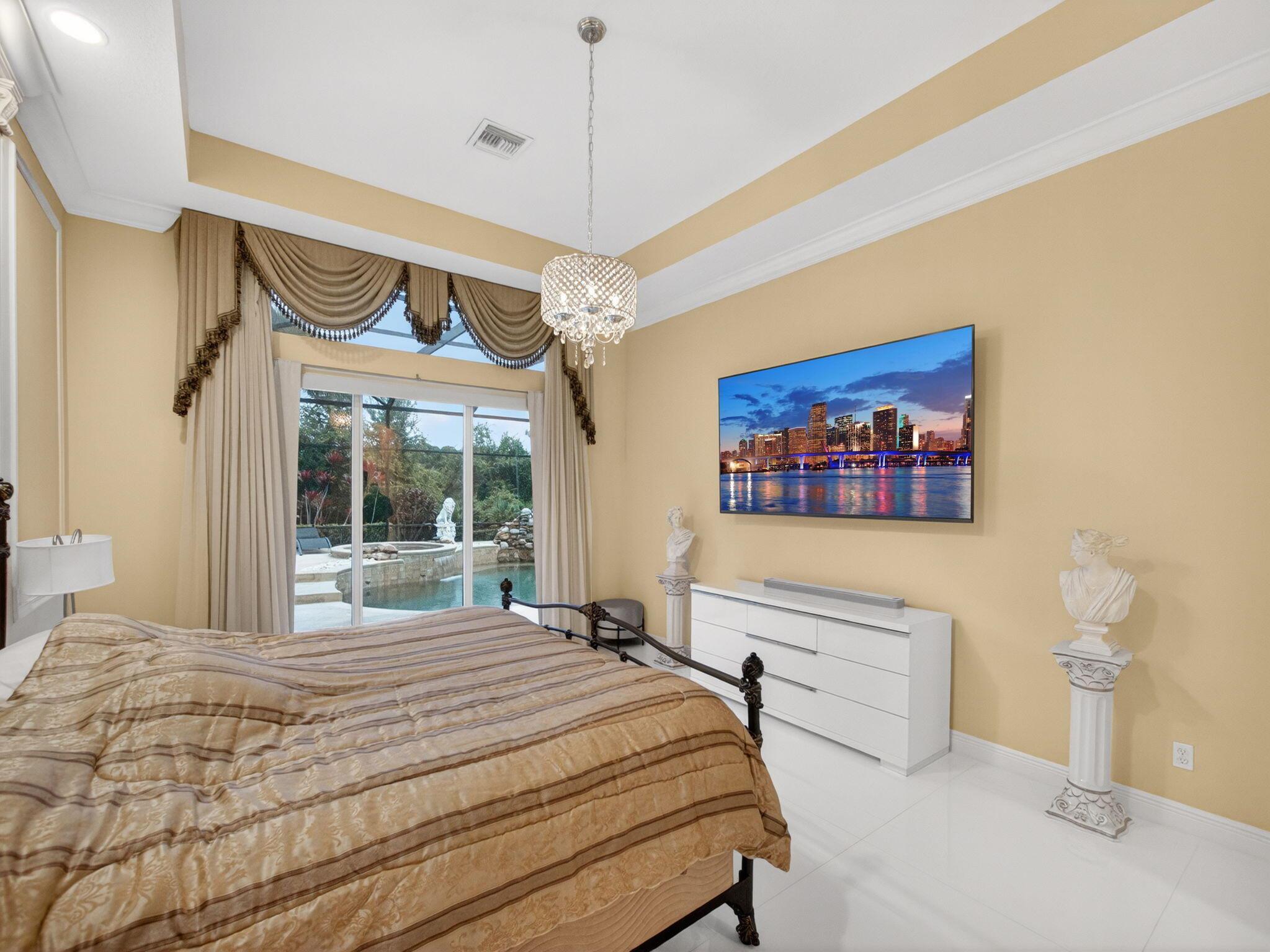 POD 18 AT THE RESERVE PUD - Residential