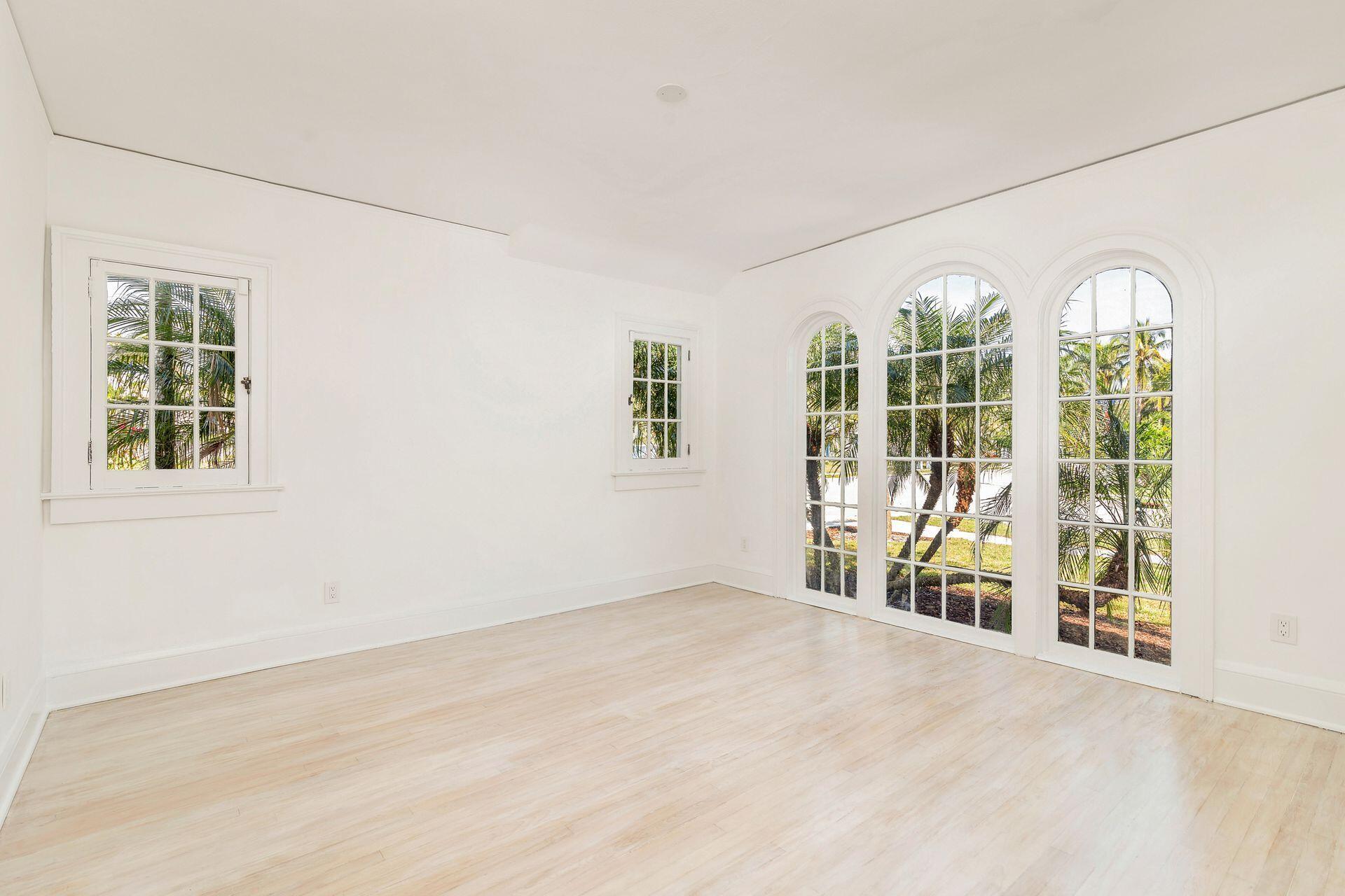 NORTHWOOD ADD - Residential