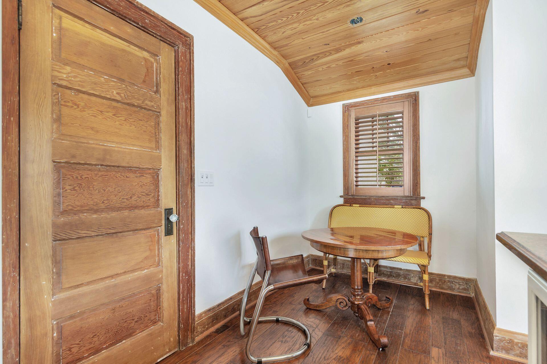 NORTHWOOD ADD - Residential