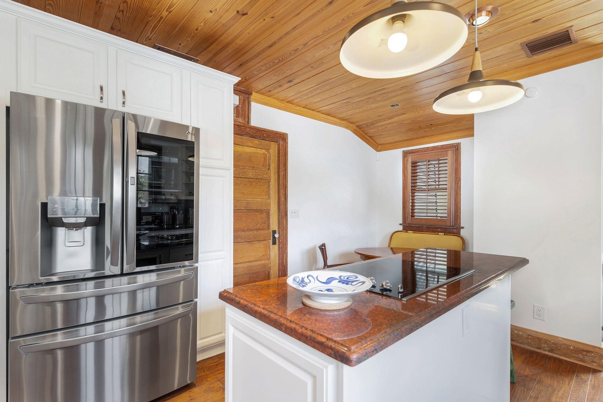 NORTHWOOD ADD - Residential