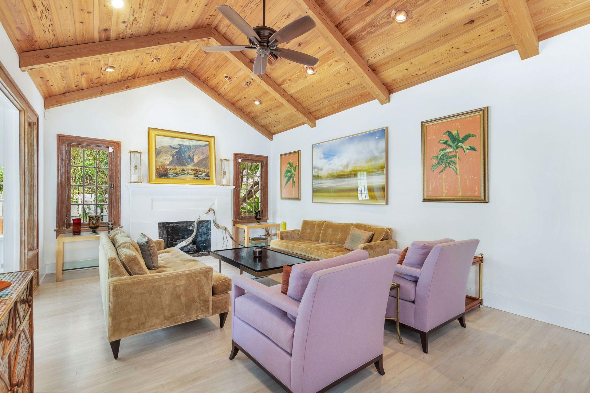 NORTHWOOD ADD - Residential