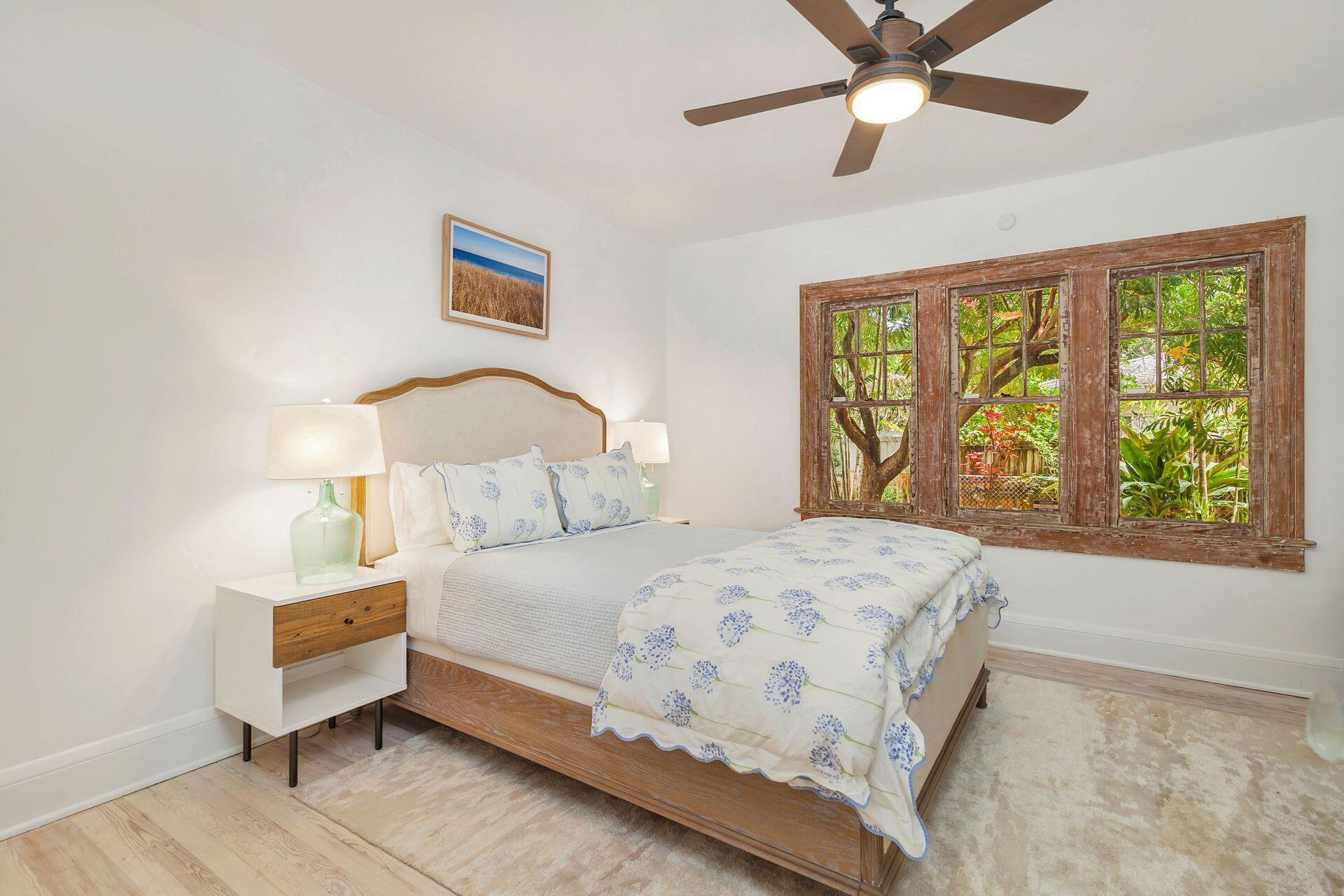 NORTHWOOD ADD - Residential