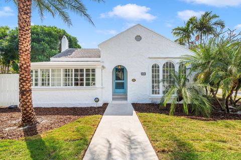 Single Family Residence in West Palm Beach FL 442 31st Street.jpg