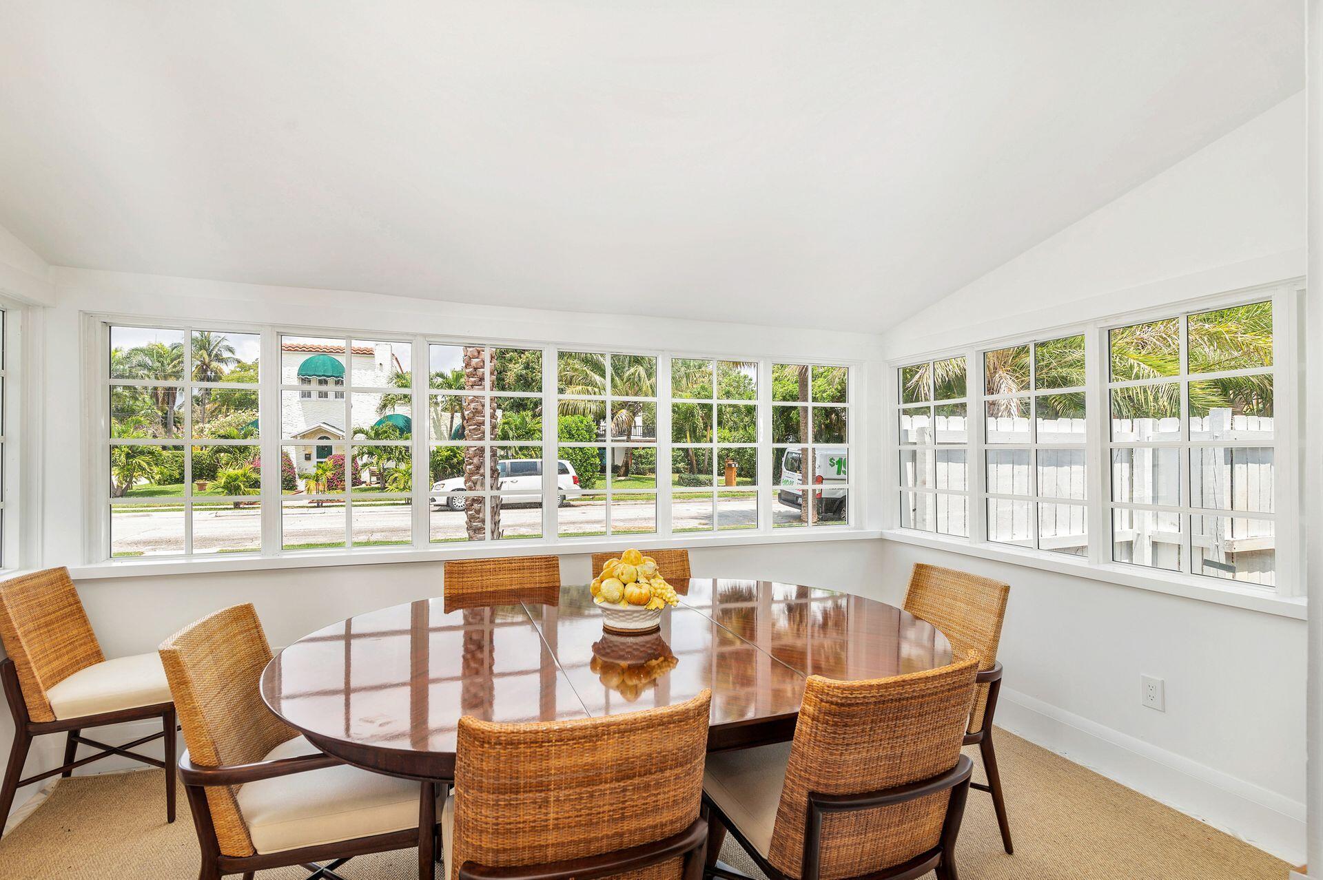 NORTHWOOD ADD - Residential