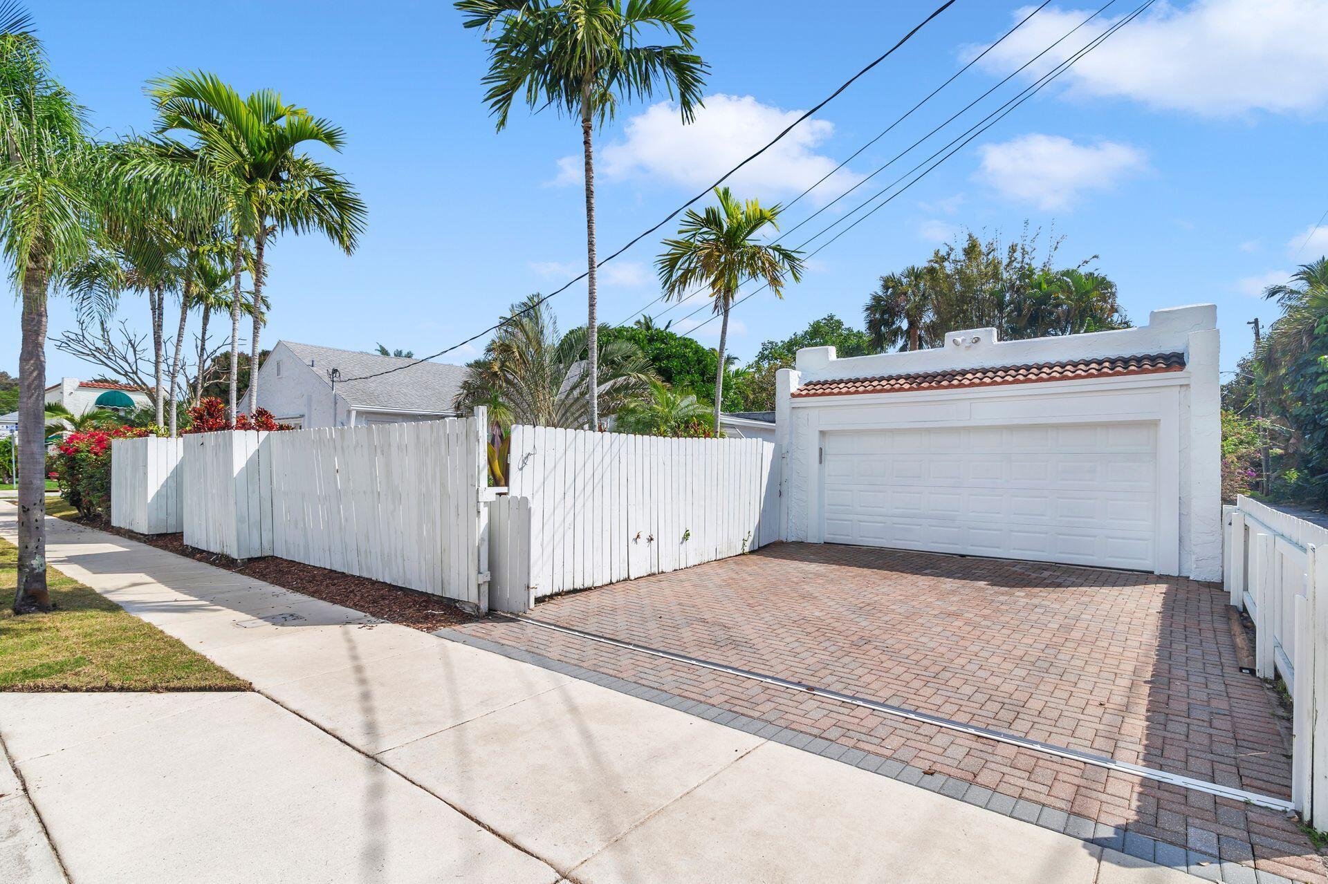 NORTHWOOD ADD - Residential