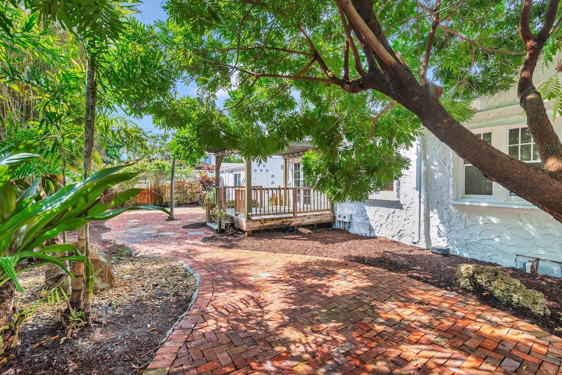 NORTHWOOD ADD - Residential