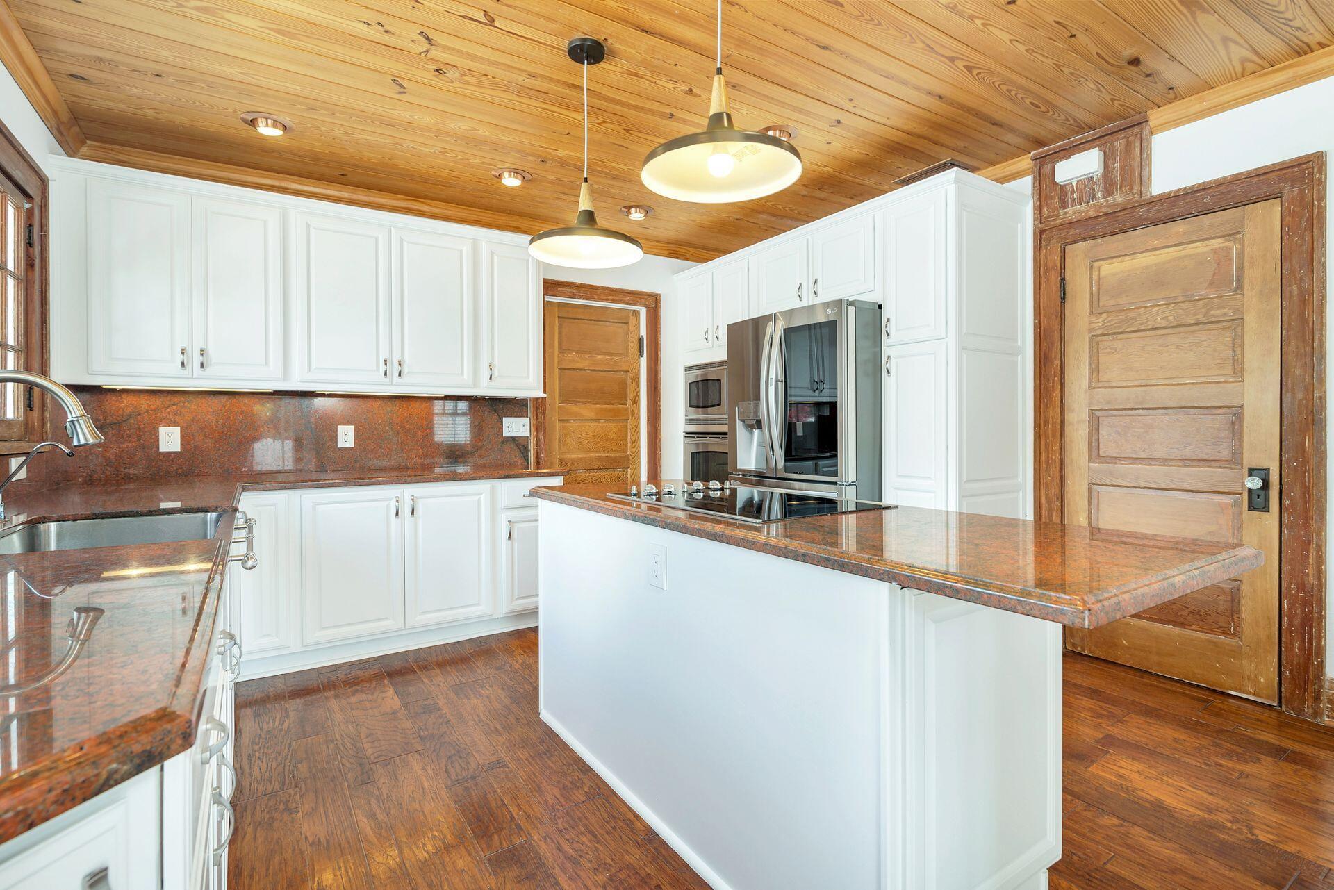 NORTHWOOD ADD - Residential