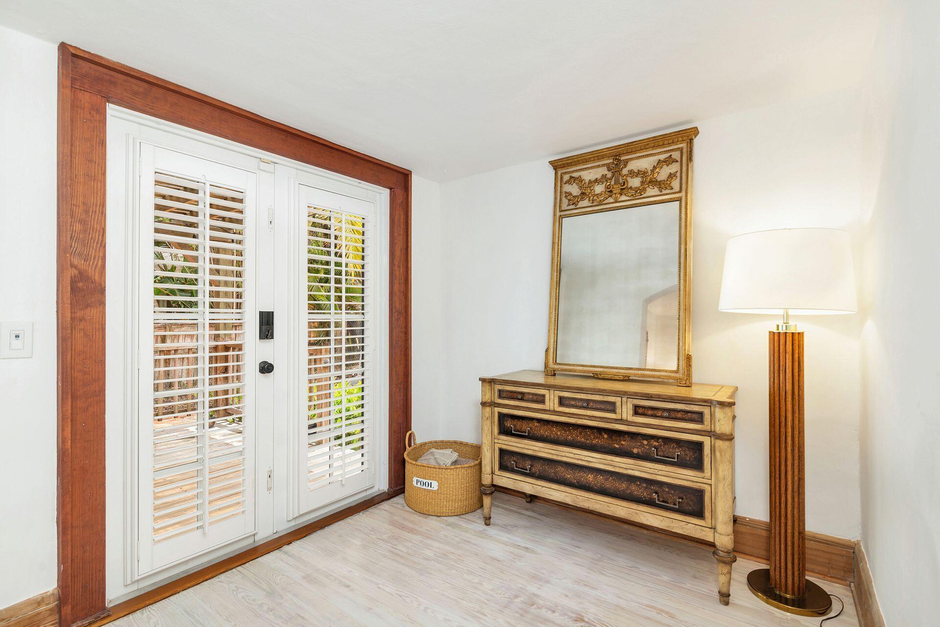 NORTHWOOD ADD - Residential