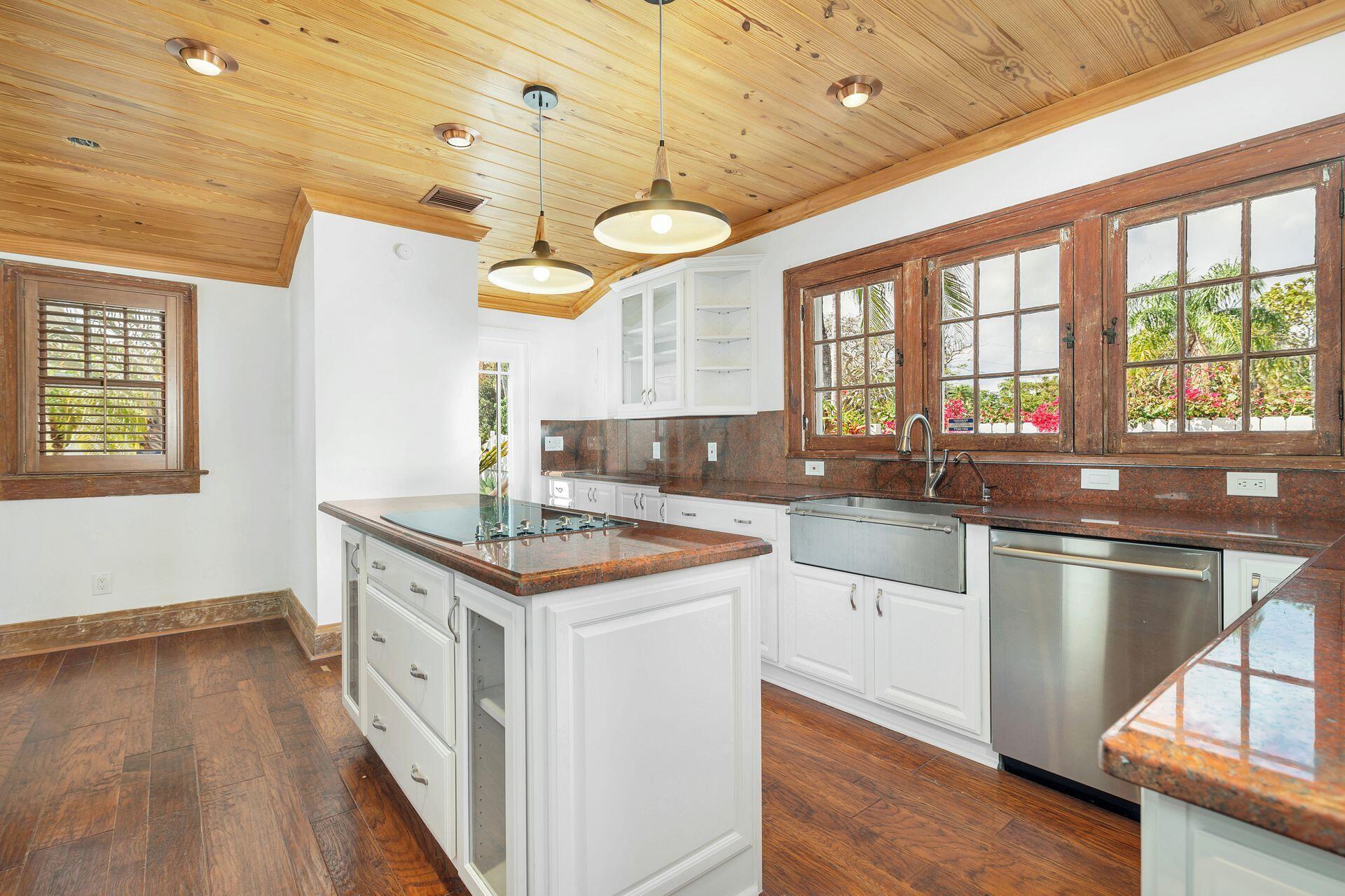 NORTHWOOD ADD - Residential