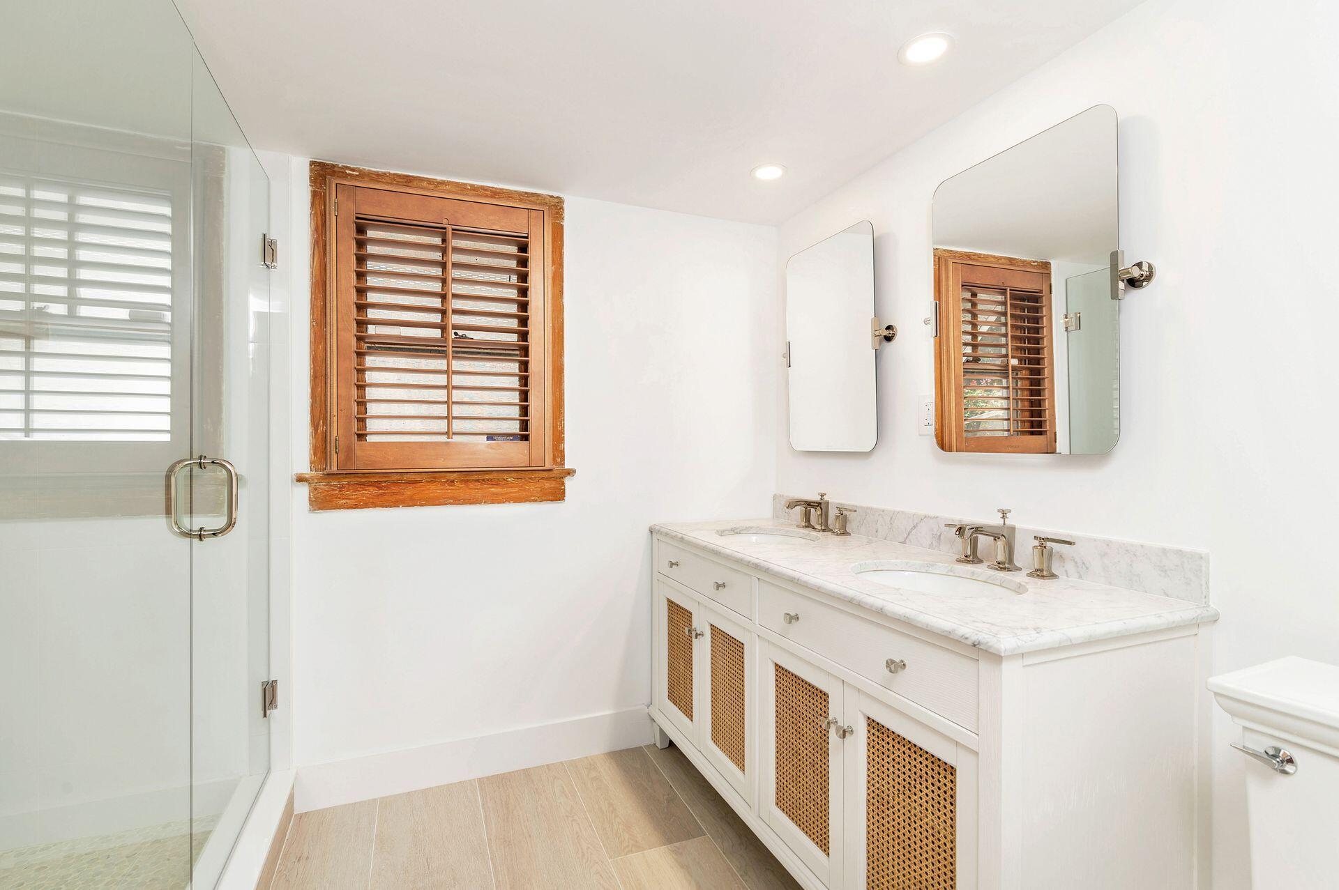 NORTHWOOD ADD - Residential