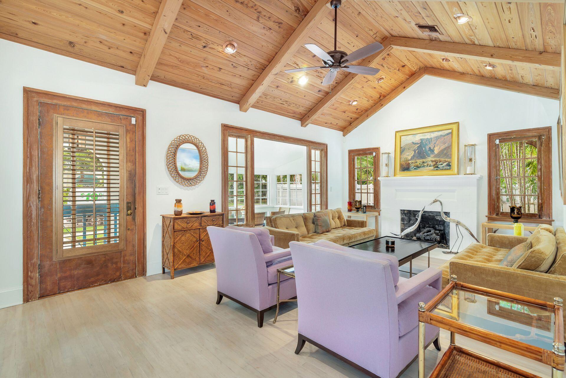 NORTHWOOD ADD - Residential