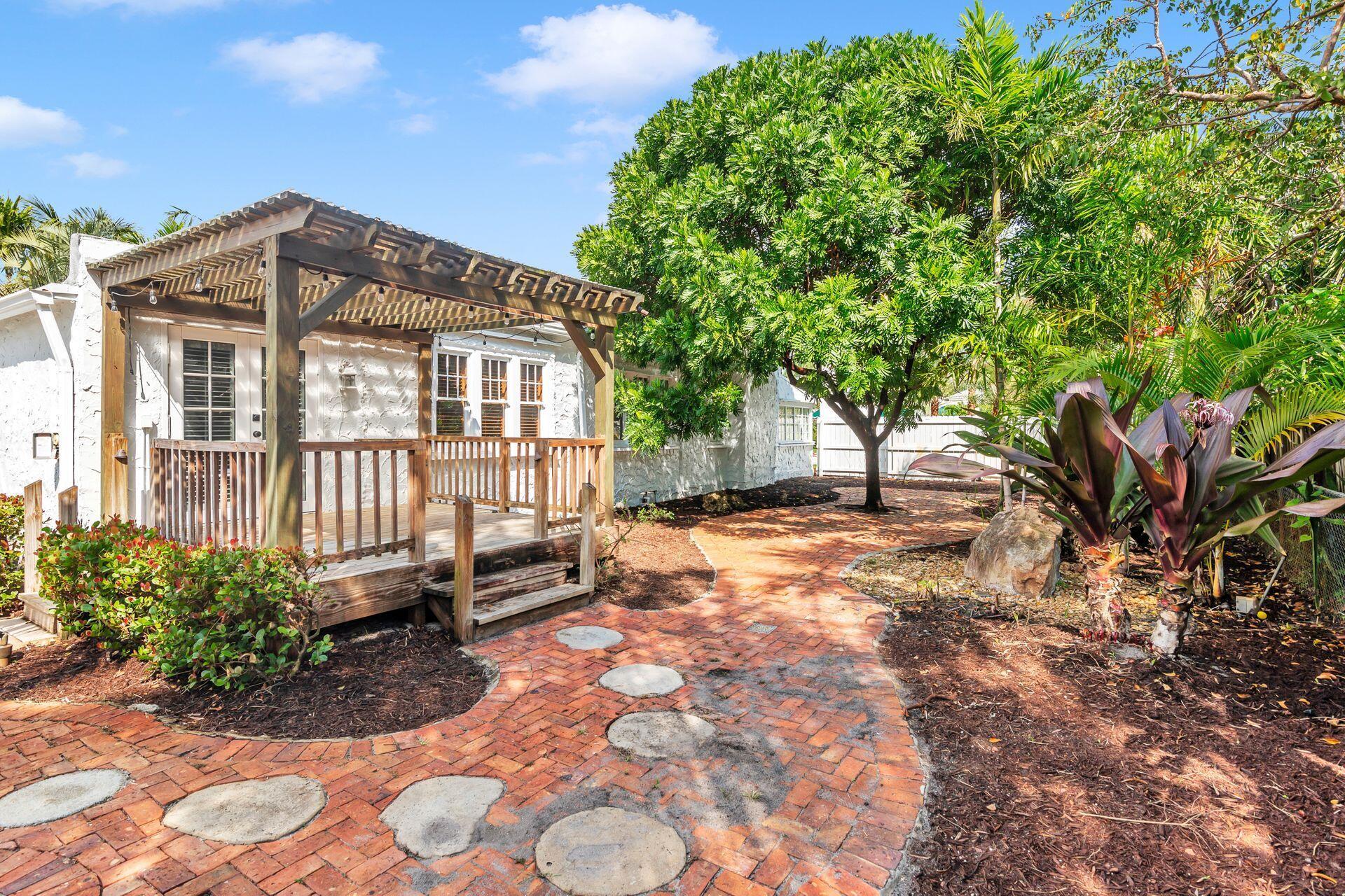 NORTHWOOD ADD - Residential