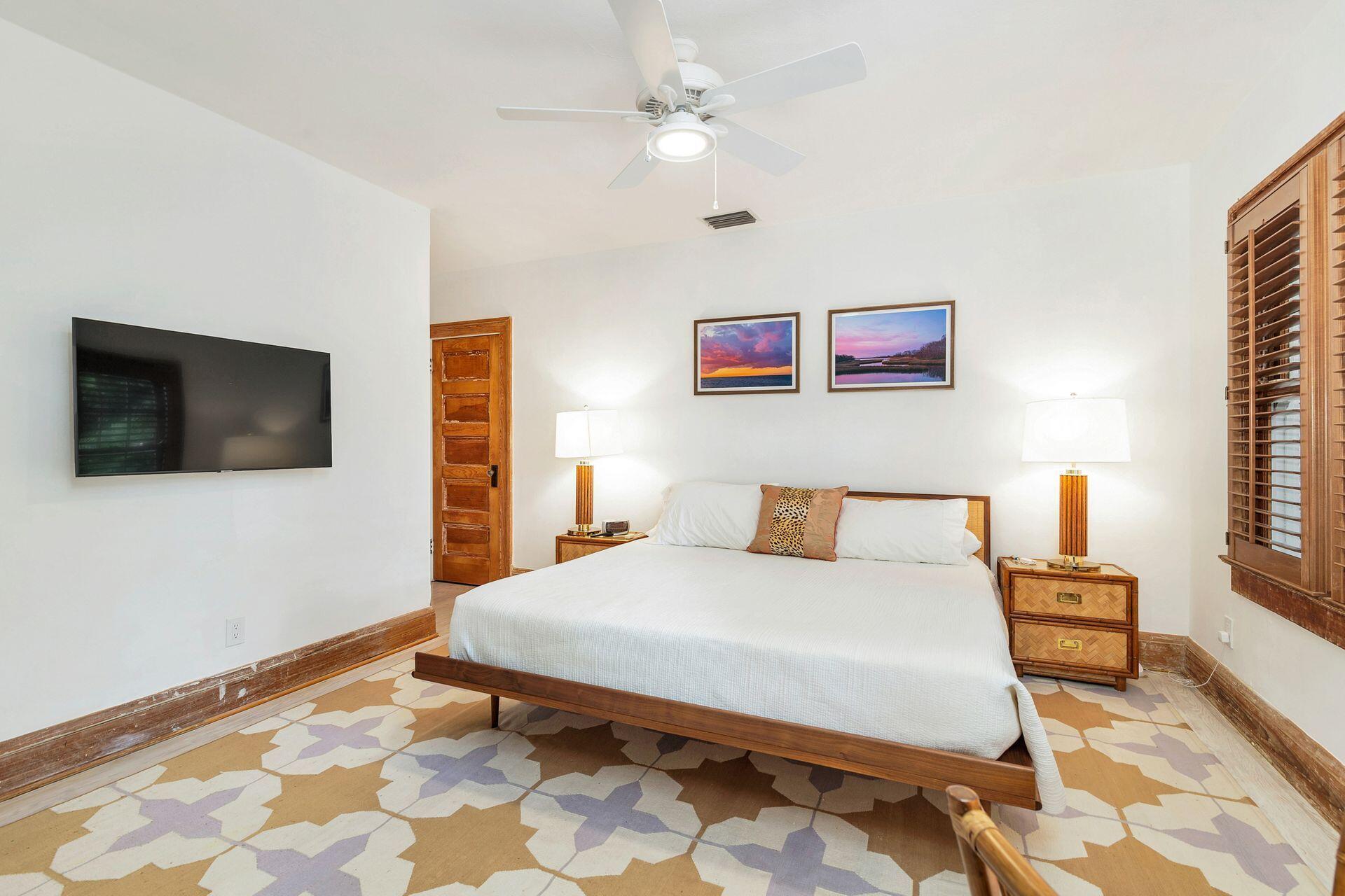 NORTHWOOD ADD - Residential