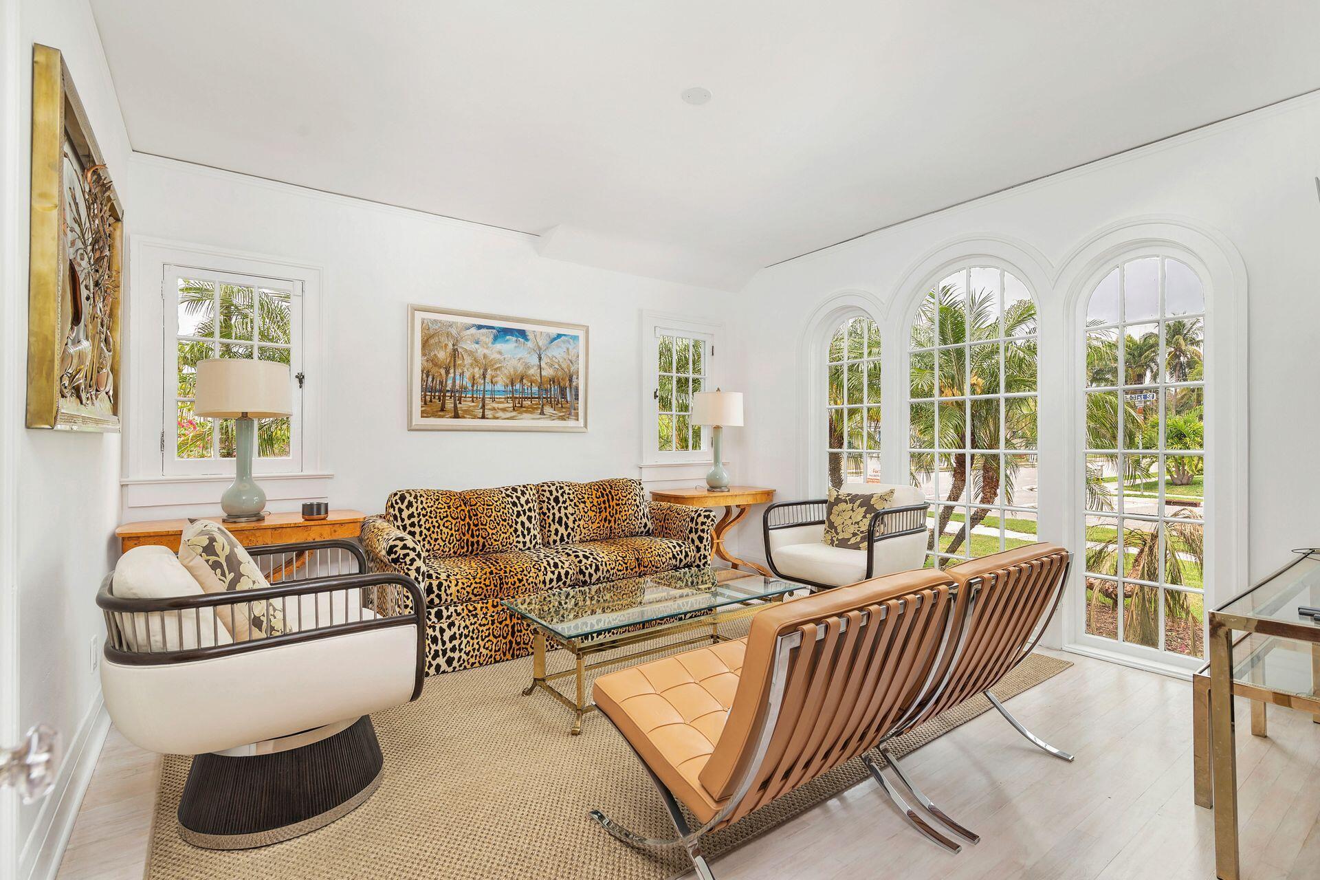 NORTHWOOD ADD - Residential