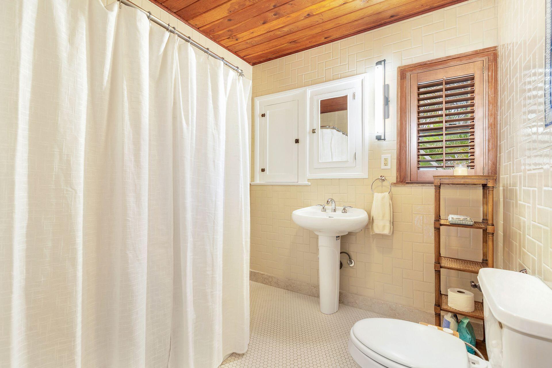 NORTHWOOD ADD - Residential