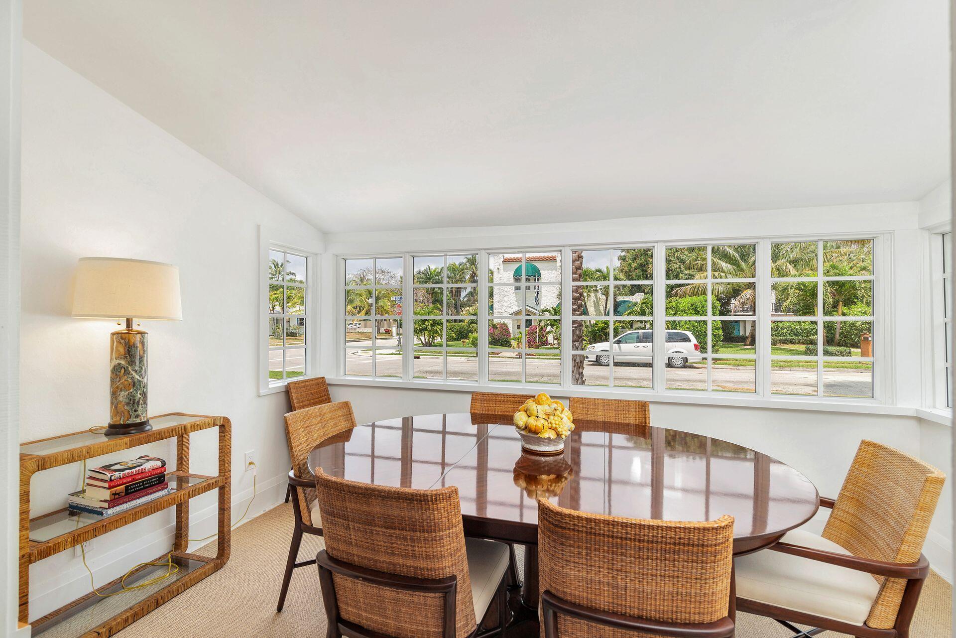 NORTHWOOD ADD - Residential