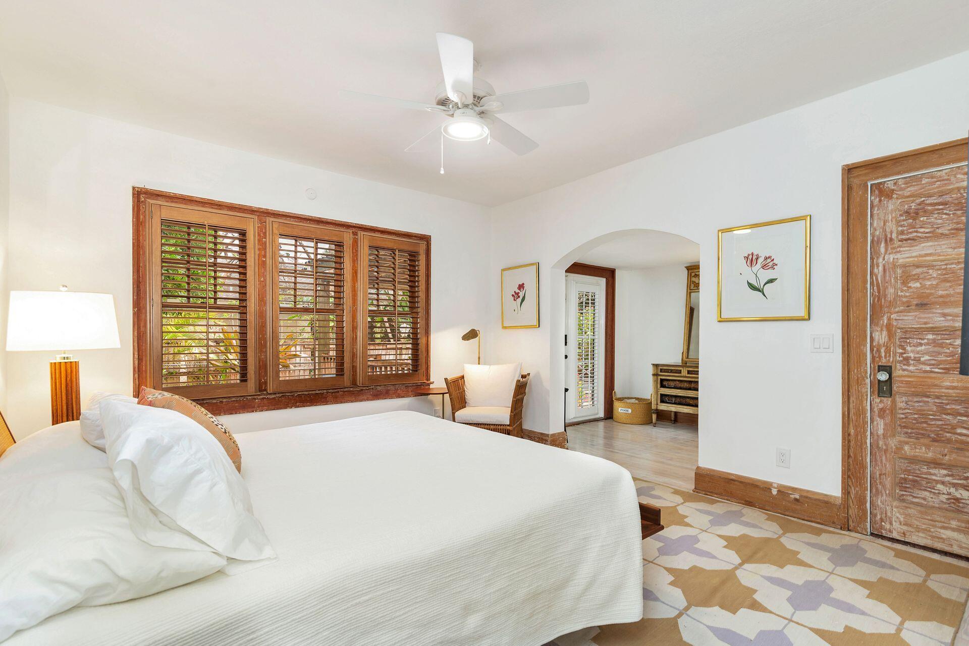 NORTHWOOD ADD - Residential