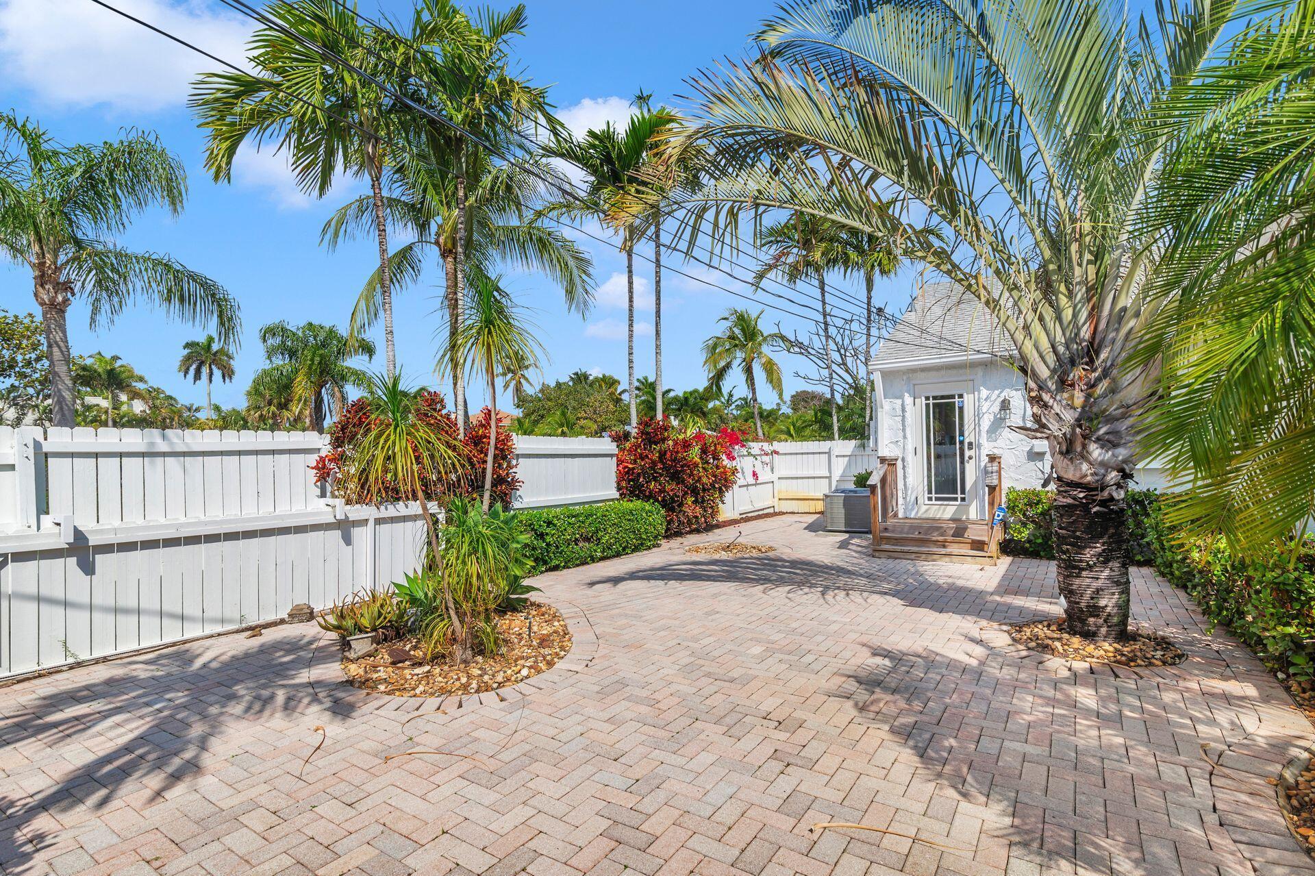 NORTHWOOD ADD - Residential