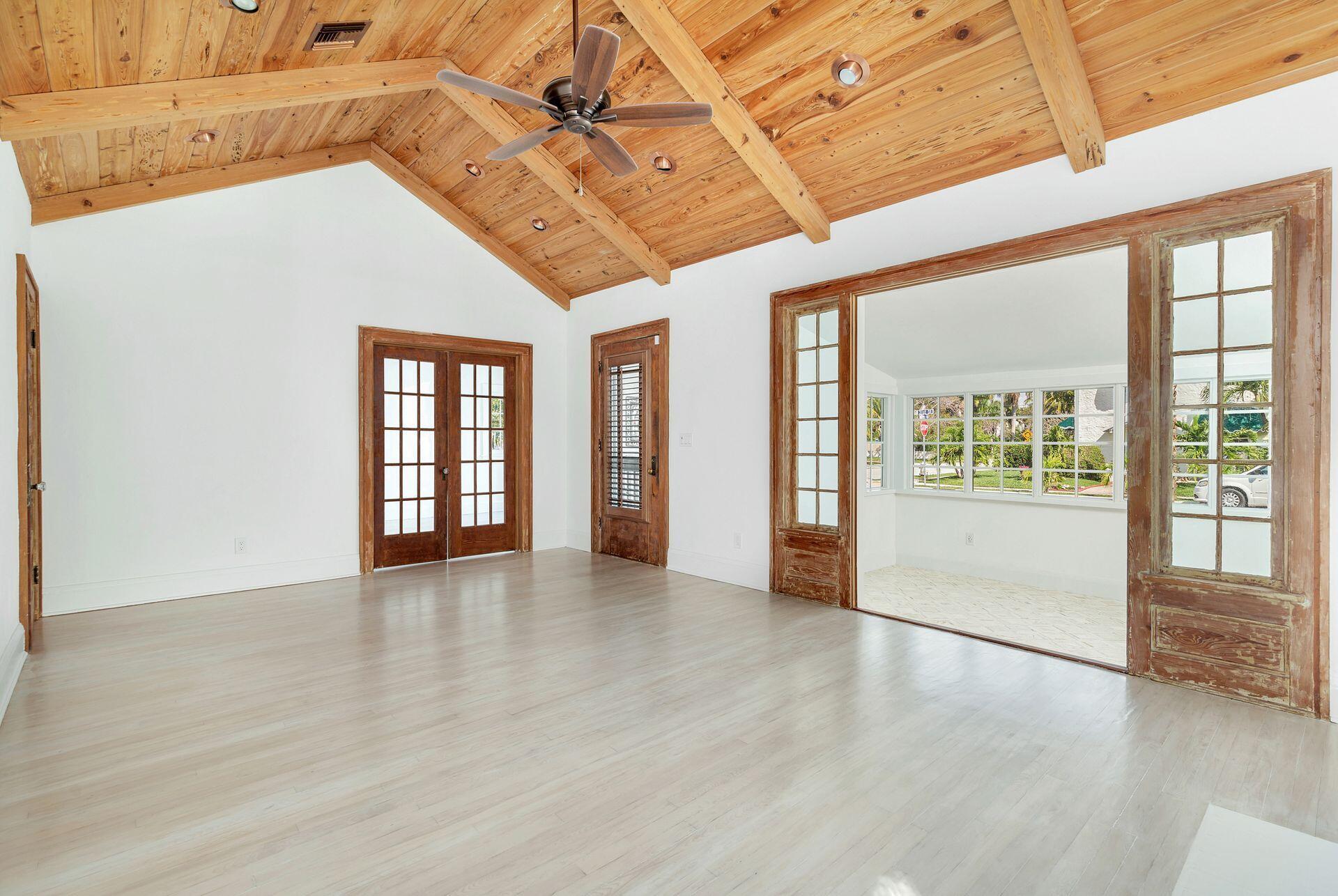 NORTHWOOD ADD - Residential