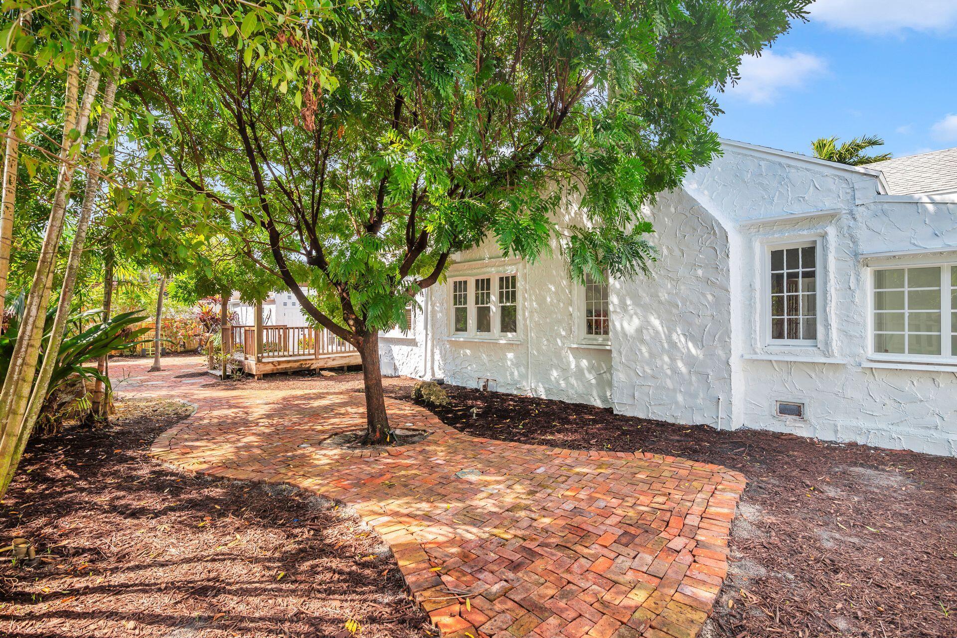 NORTHWOOD ADD - Residential