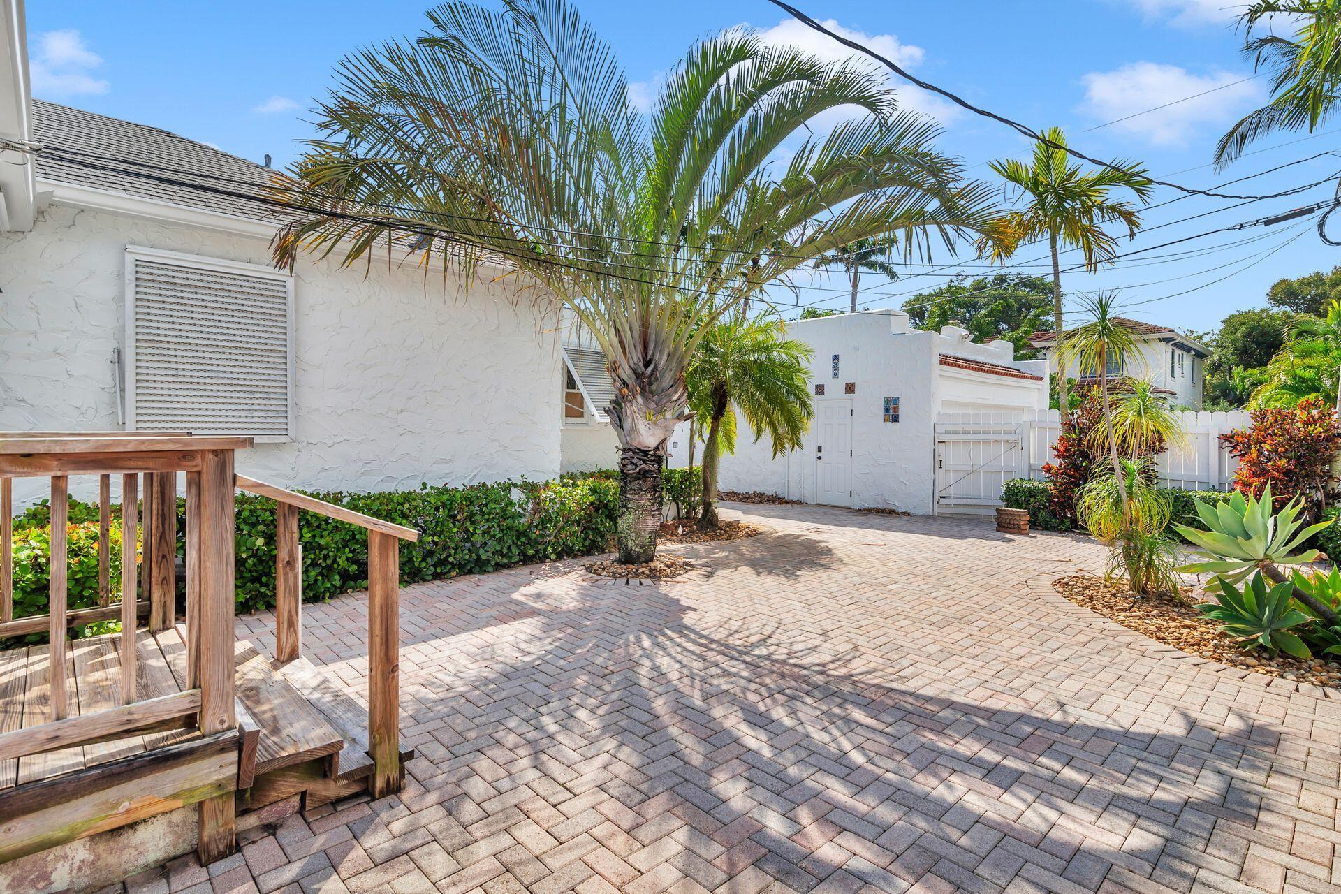 NORTHWOOD ADD - Residential