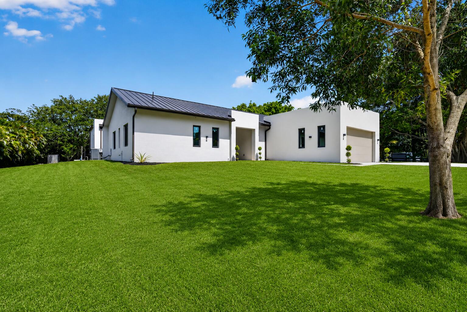 5356 Colbright Road