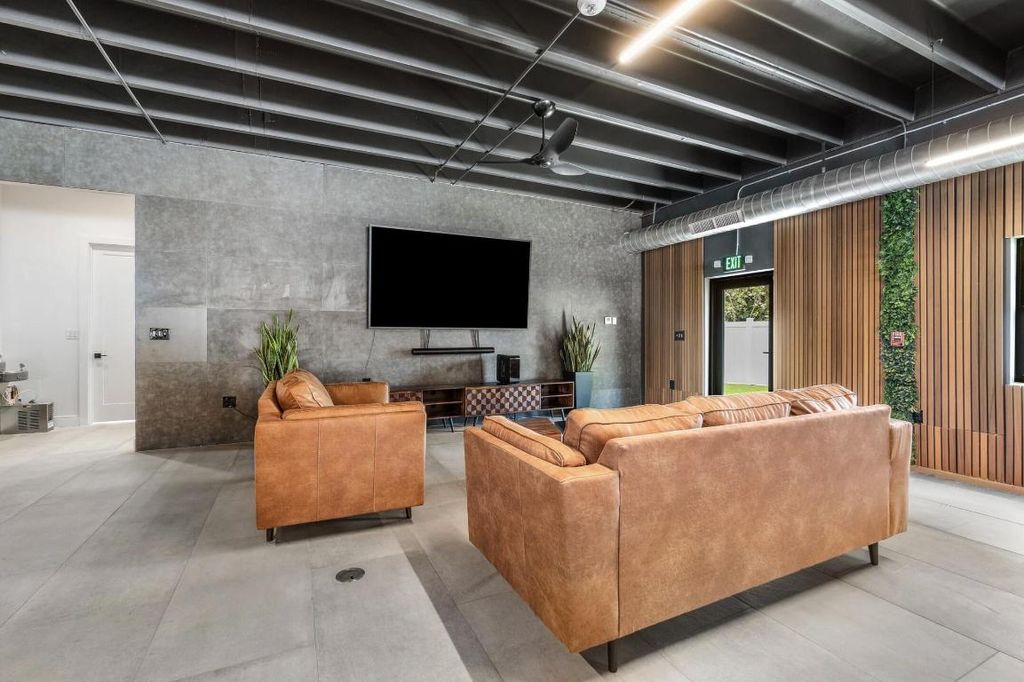 Photo of 3351 N Federal Highway, Boynton Beach, FL 33483 (MLS # R11147922)