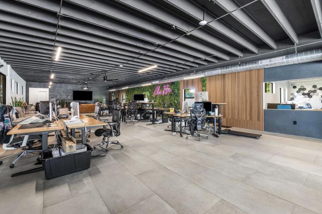 Photo of 3351 N Federal Highway, Boynton Beach, FL 33483 (MLS # R11147922)