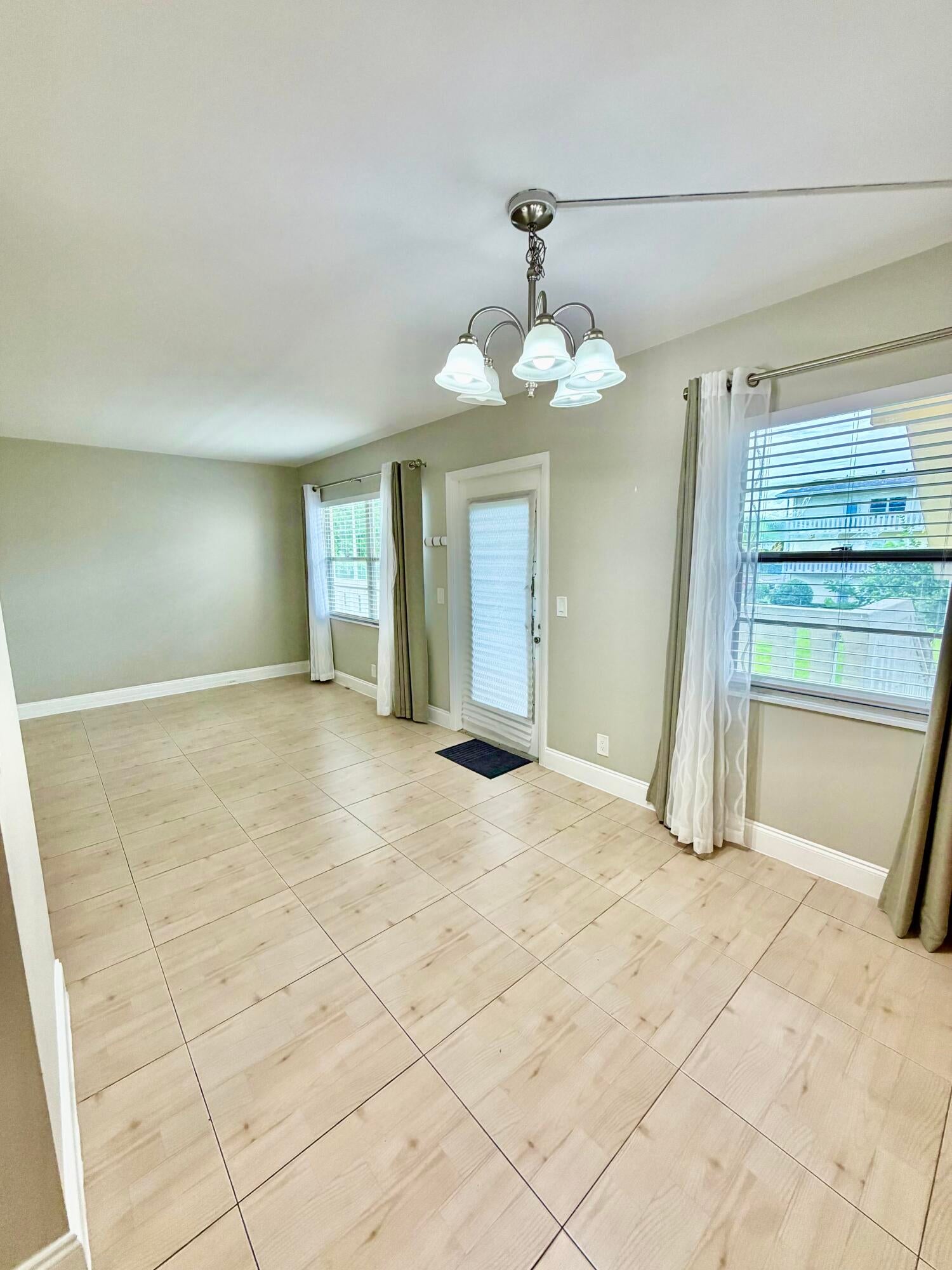 153 Dorset D