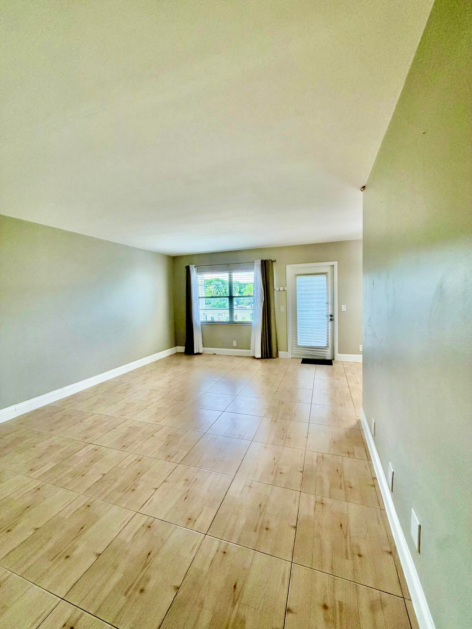 153 Dorset D