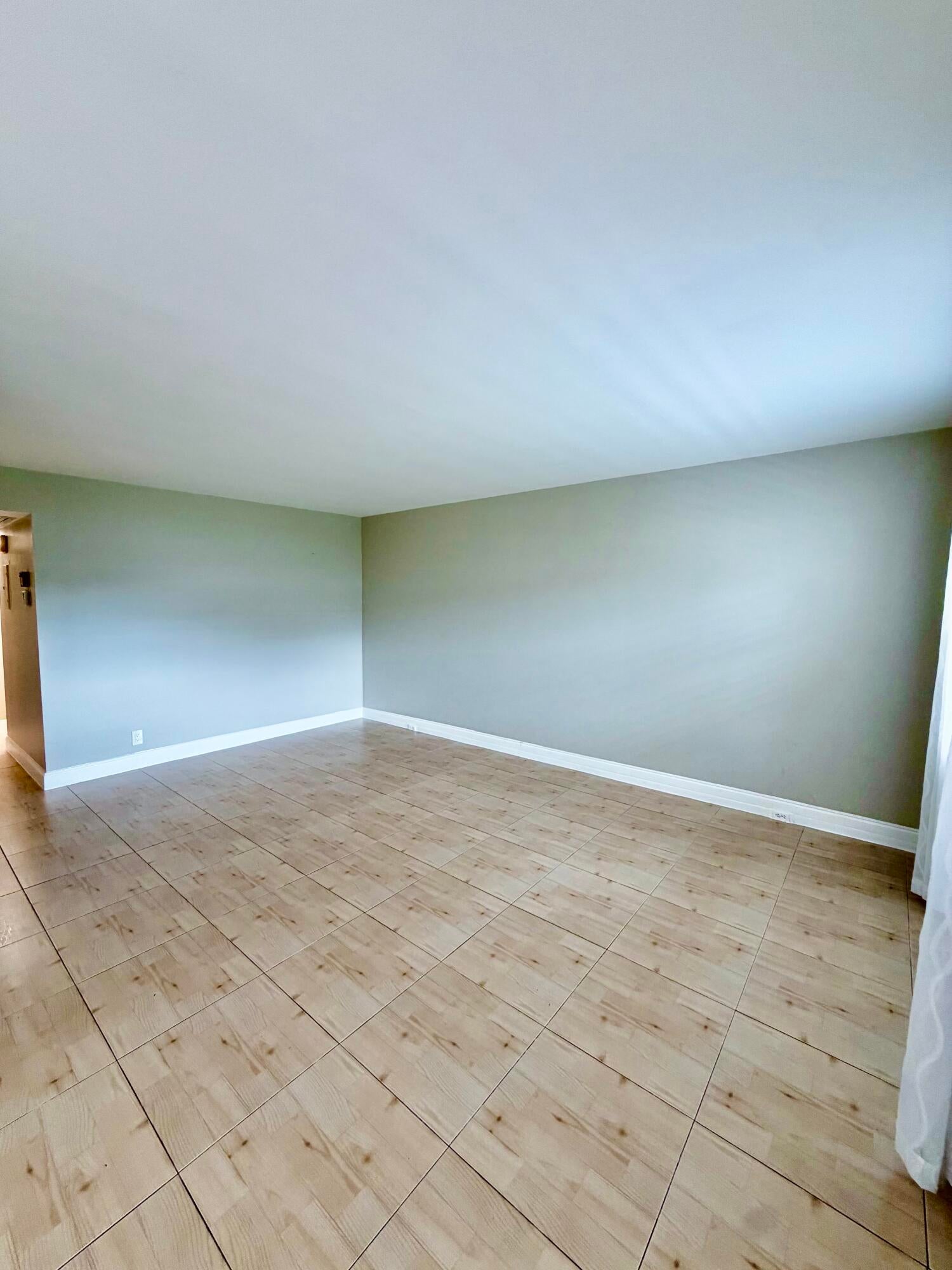 153 Dorset D