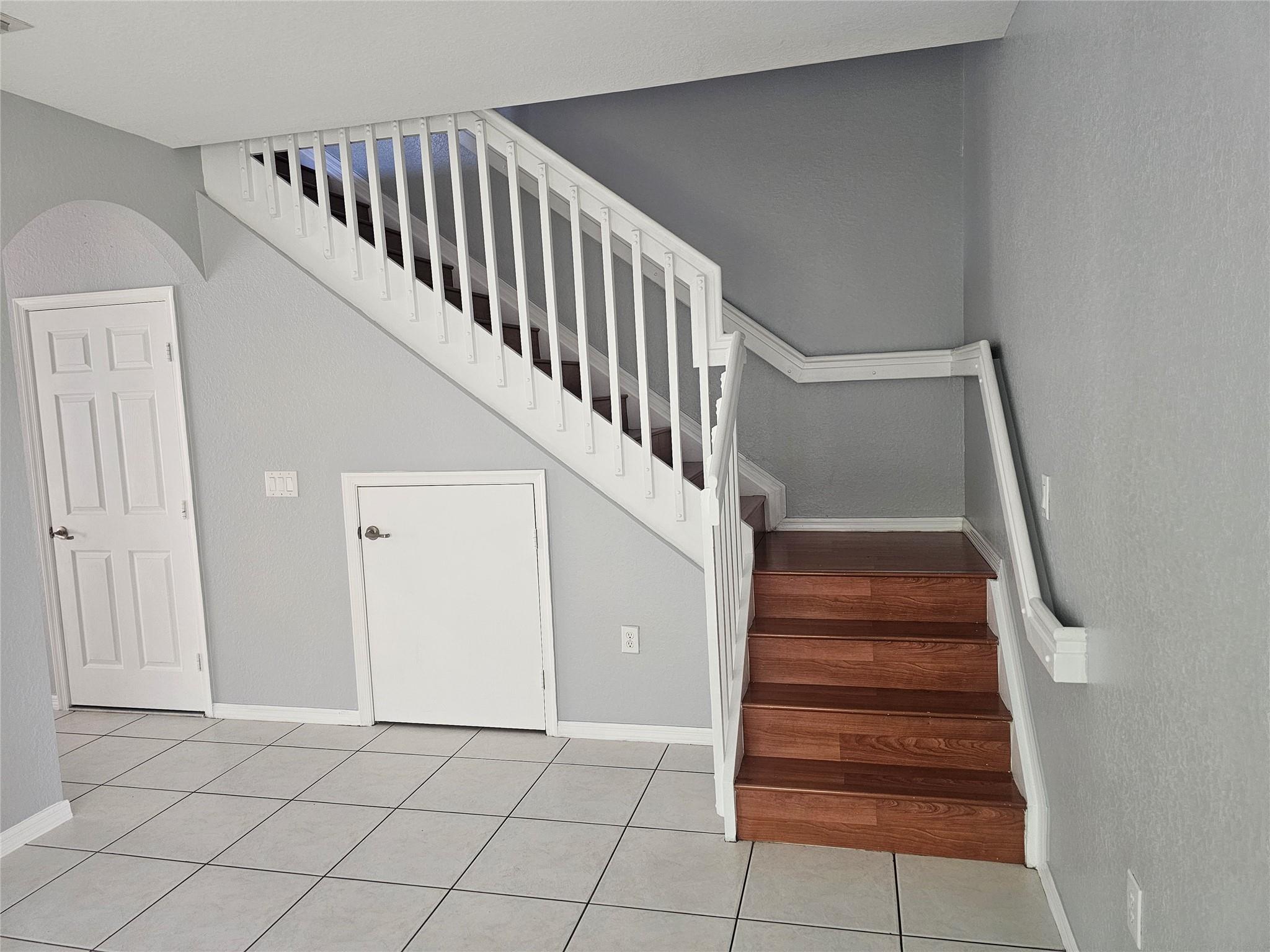 3021 NW 30th Ave