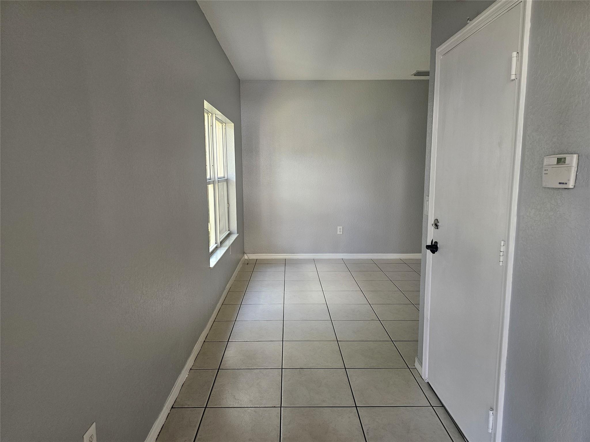 3021 NW 30th Ave