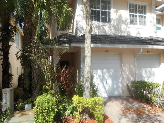 Properrty is listed for rent and sale