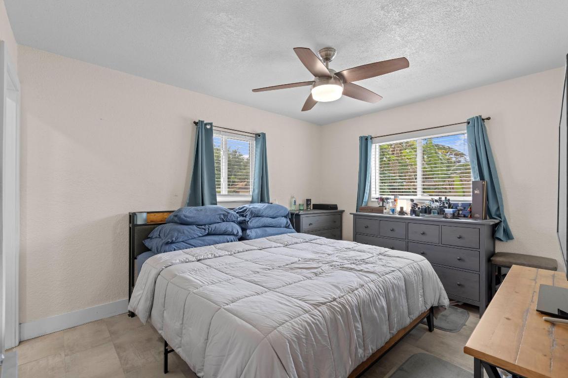 BROADVIEW COUNTRY CLUB - Residential