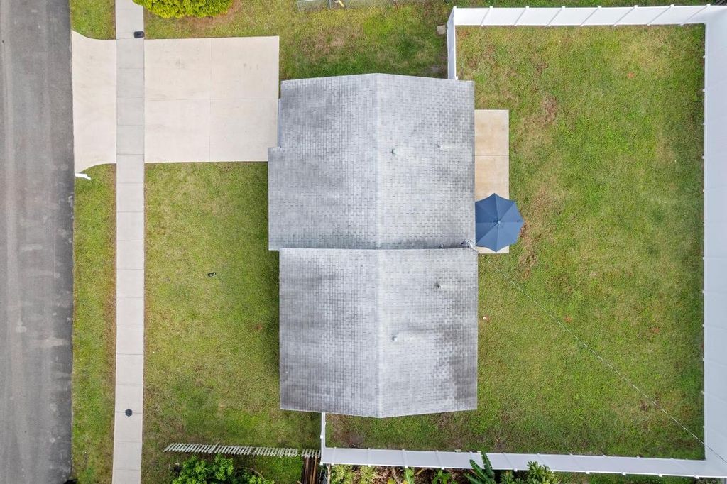 Photo of 1730 SW 65th Avenue, North Lauderdale, FL 33068 (MLS # R11158798)