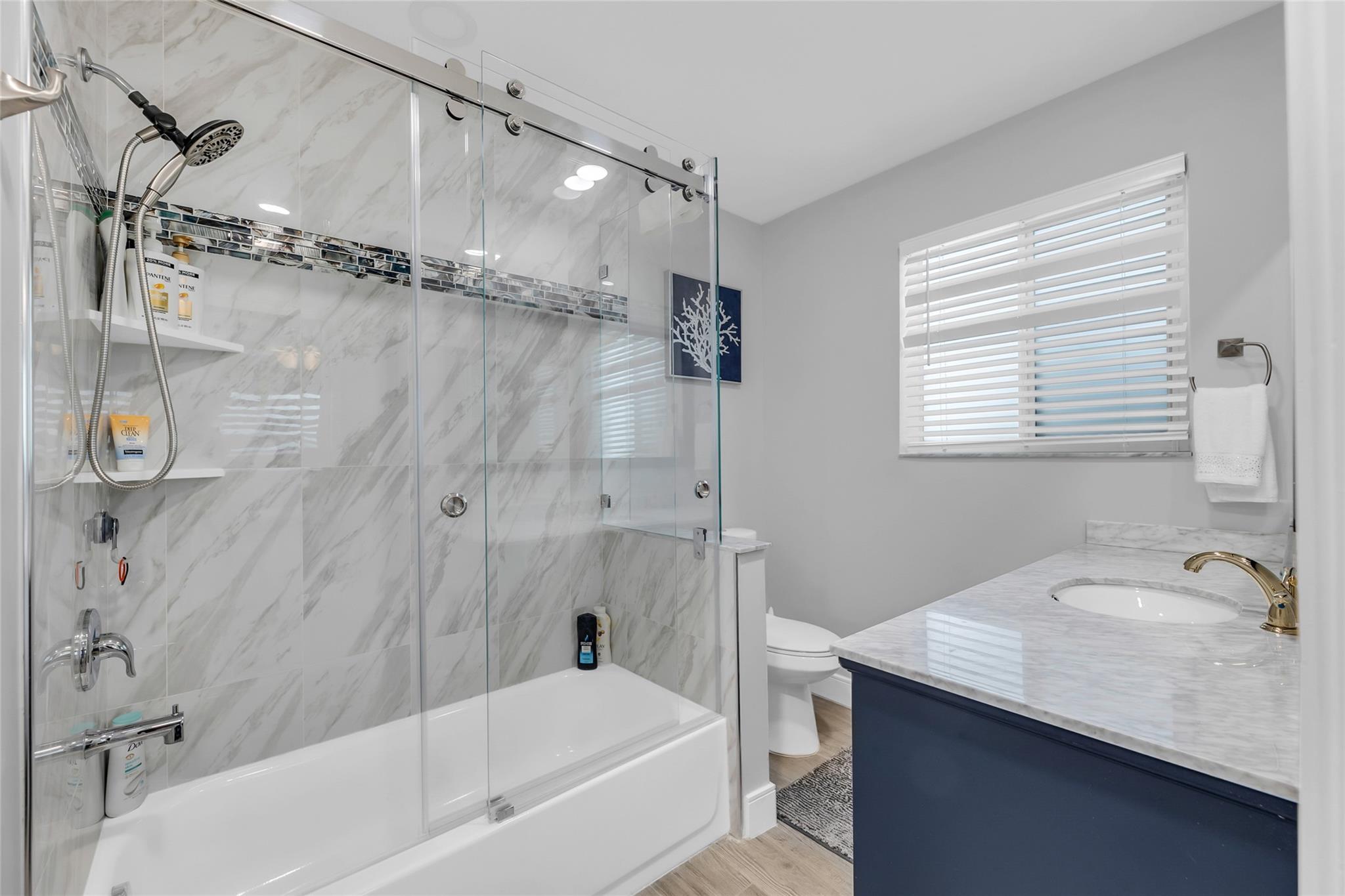 Hillsboro Shores Sec B 22 - Residential Lease