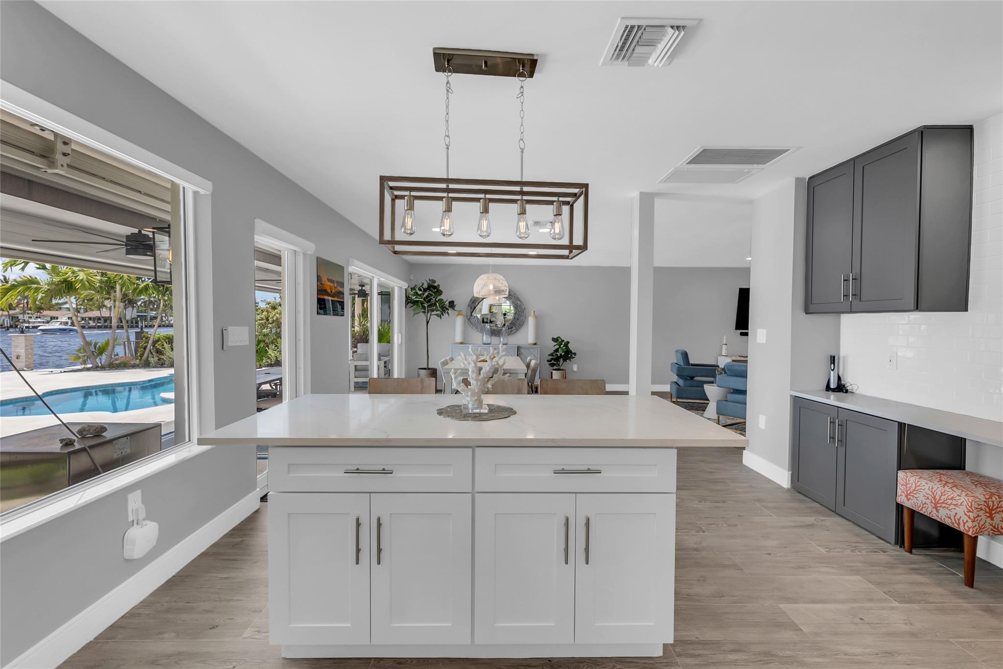 Hillsboro Shores Sec B 22 - Residential Lease