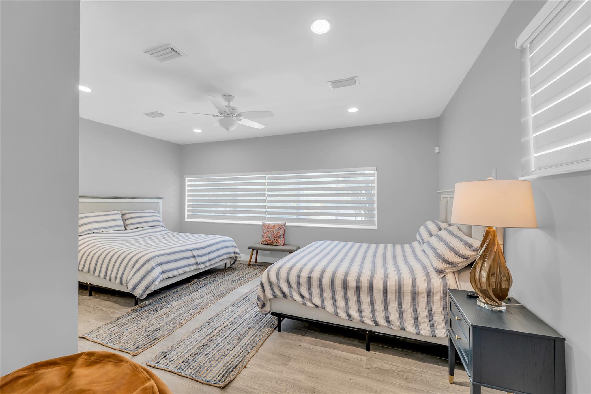 Hillsboro Shores Sec B 22 - Residential Lease